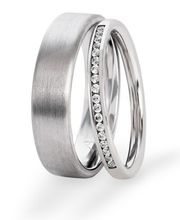 Rubin Goldschmied & Uhren