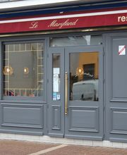 Le Maryland image 10