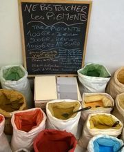 Isol Naturel image 6