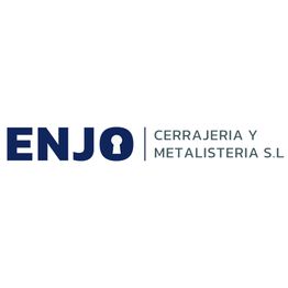 ENJO-CERRAJERIA-logo.png