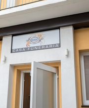 Gallery Professionale