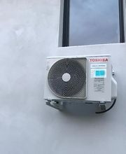 1 2 Froid et Climatisation image 10