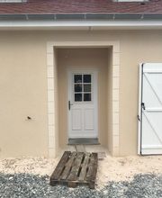 Agca Facades image 3