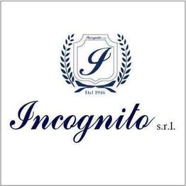 Agenzia Onoranze Funebri Incognito srl logo