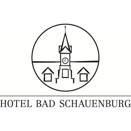 Bad Schauenburg