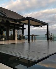 Protec Stores & Volets Sàrl Bild 1