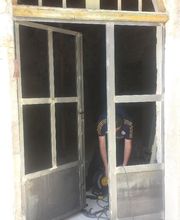 Serrurerie Delassus image 18