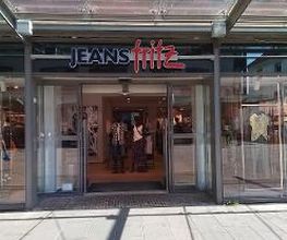 JEANS FRITZ Bild 13