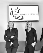 OFFICE NOTARIAL CLEMENCEAU - 64200 image 5