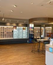 Opticien Krys image 7