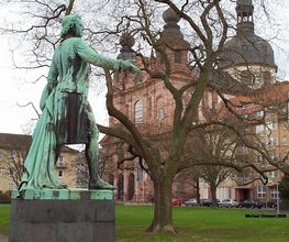 Katholische Gesamtkirchengemeinde Mannheim Bild 20
