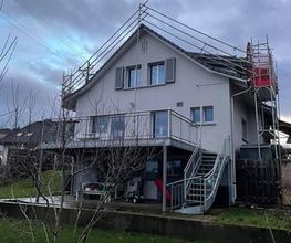 Ksital Sàrl Bild 4