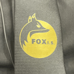 Fox Investigazioni e Sicurezza Srl logo