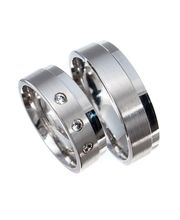 Wogs Collection Juwelier Bild 4