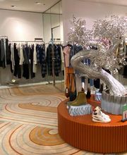 Printemps Lyon image 10