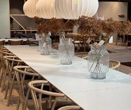 ILVA Herning billede 5