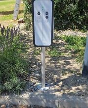 revolt-energies image 7