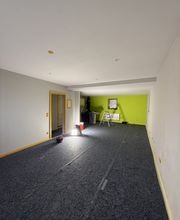 Projekt Sanierung DENZ