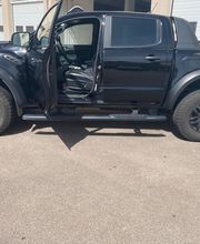 Pomi Gabriel image 4