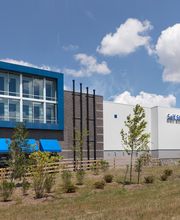 Self Storage Plus image 18