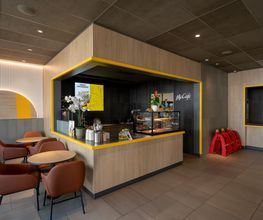 McDonald's Bild 4