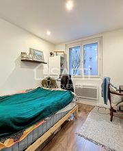 SAFTI Immobilier - Monia Ouerghi image 2