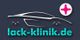 Lack-Klinik