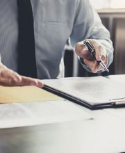 Rechtsanwalt Lämmel Bild 3