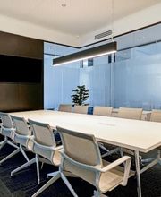 Rainer Hecht - Webdesign Heidelberg Bild 7