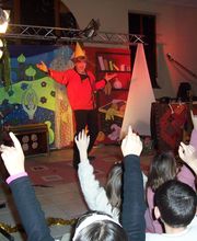 spectacle-enfant.org image 6