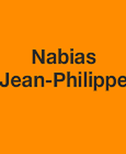 Nabias Jean-Philippe image 1