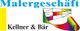 Malergeschäft Kellner & Bär GmbH