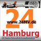 Motorradteile Versand Hamburg
