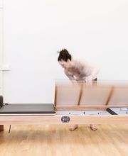 Centro Reformer immagine 9