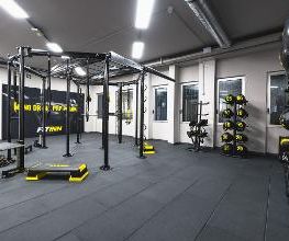 FITINN immagine 12
