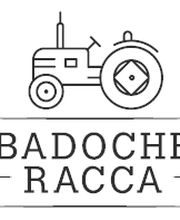 Badoche Racca SARL image 3