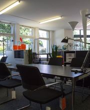 Büro Bachmann AG Bild 10
