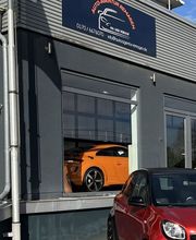 Auto Agentur Remagen Bild 3