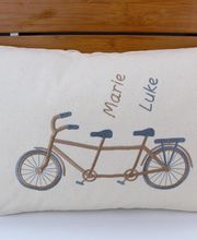 L'Atelier De Pirouette image 5