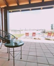 Apartamentos Walden by gaiarooms imagen 11