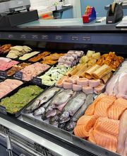 adler-metzg-niederhelfenschwil