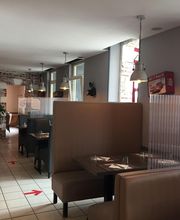 La Bascule Caudry image 4