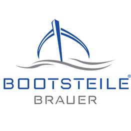 BOOTSTEILE BRAUER, Inh. Danil Brauer logo