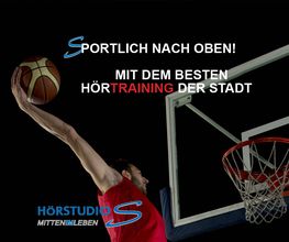 Hörstudio S Bild 5