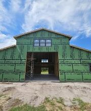 Southern Hospitality Real Estate & Construction image 16