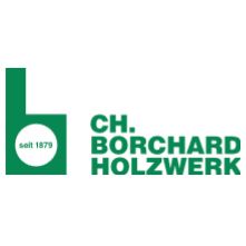 Ch. Borchard GmbH & Co. KG