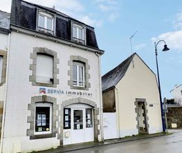 Servia Immobilier image 6