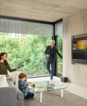 Great Solutions LLC image 3