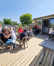 Camping aux Portes de Paimpol image 1