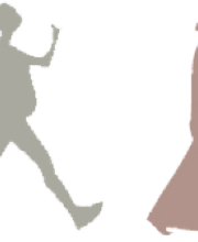 Marine Combréas image 1